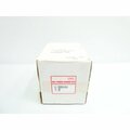 Rex 600Va 240V-Ac 170V-Ac Voltage Transformer CS600C-X/S1/X 3ACD4781AA527